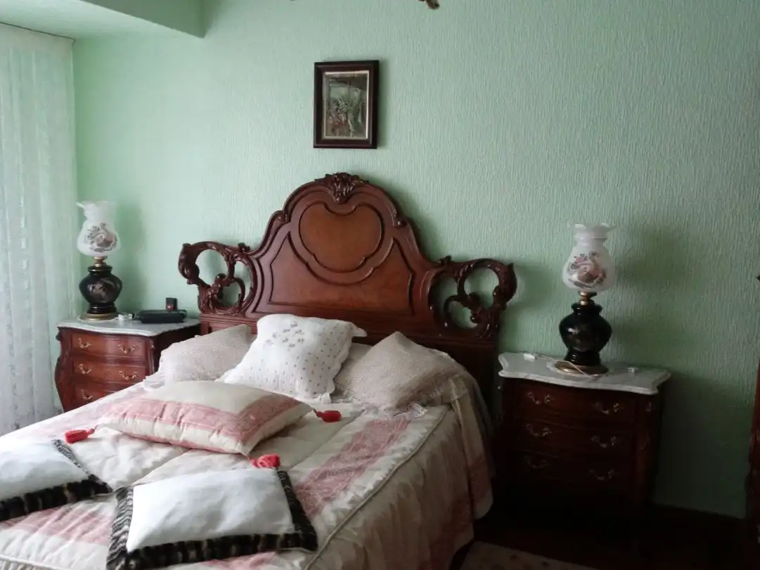 Home for sale in Calle la Fortaleza 19, imagen 26