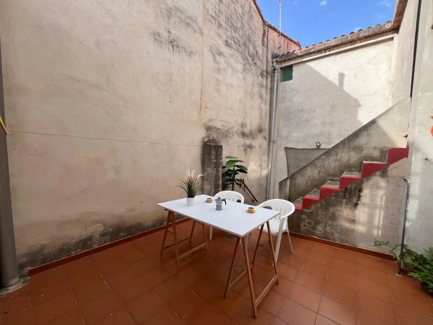 Casa in vendita a Avenida Avenida Pintor Tarraso 181, imagen 19
