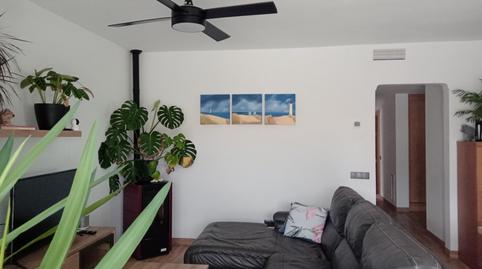 Foto 2 de Casa o xalet en venda a Alcanar, Tarragona