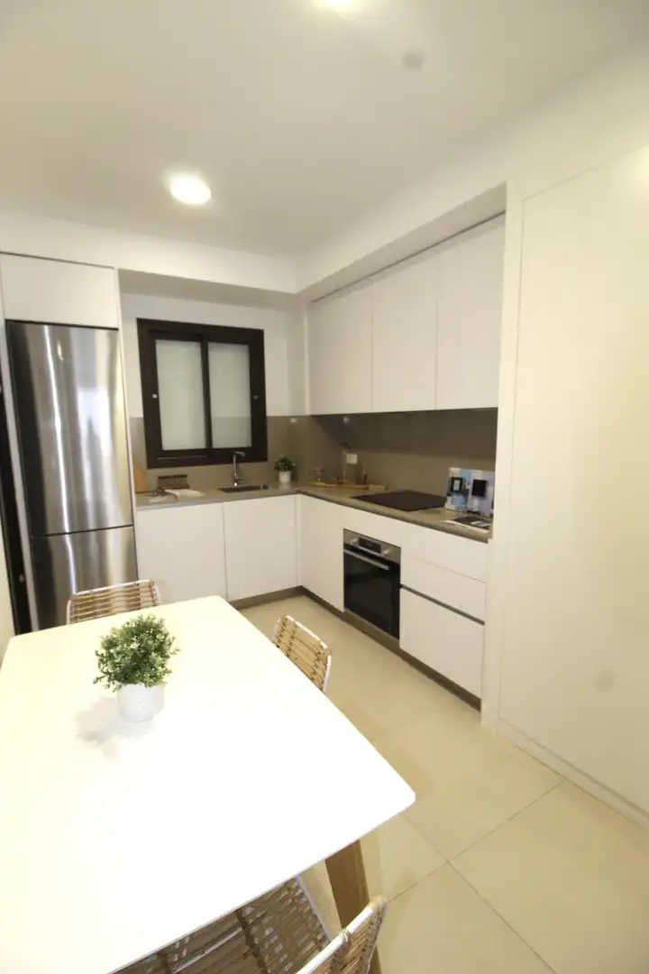Wohnung mit Pool zum Verkauf in Lo Cea, imagen 11
