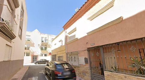 Foto 3 de Casa o xalet en venda a Calle Nacimiento, 36, Albox, Almería