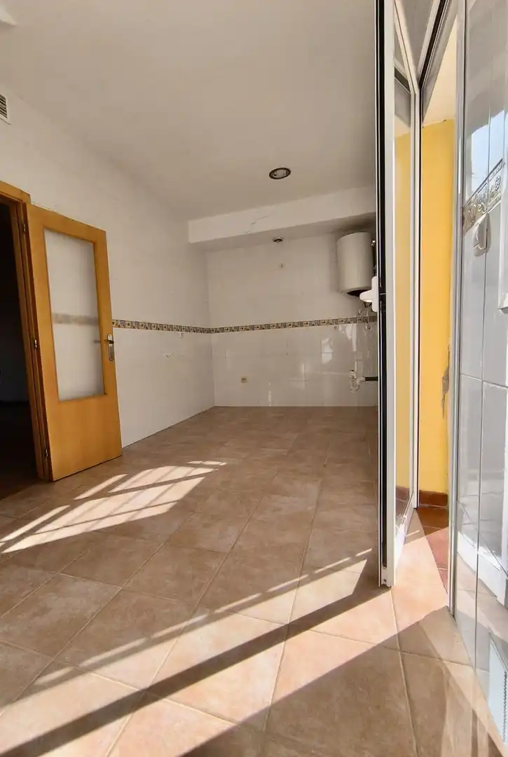 Terraced house for sale in de las Lumbreras, imagen 6