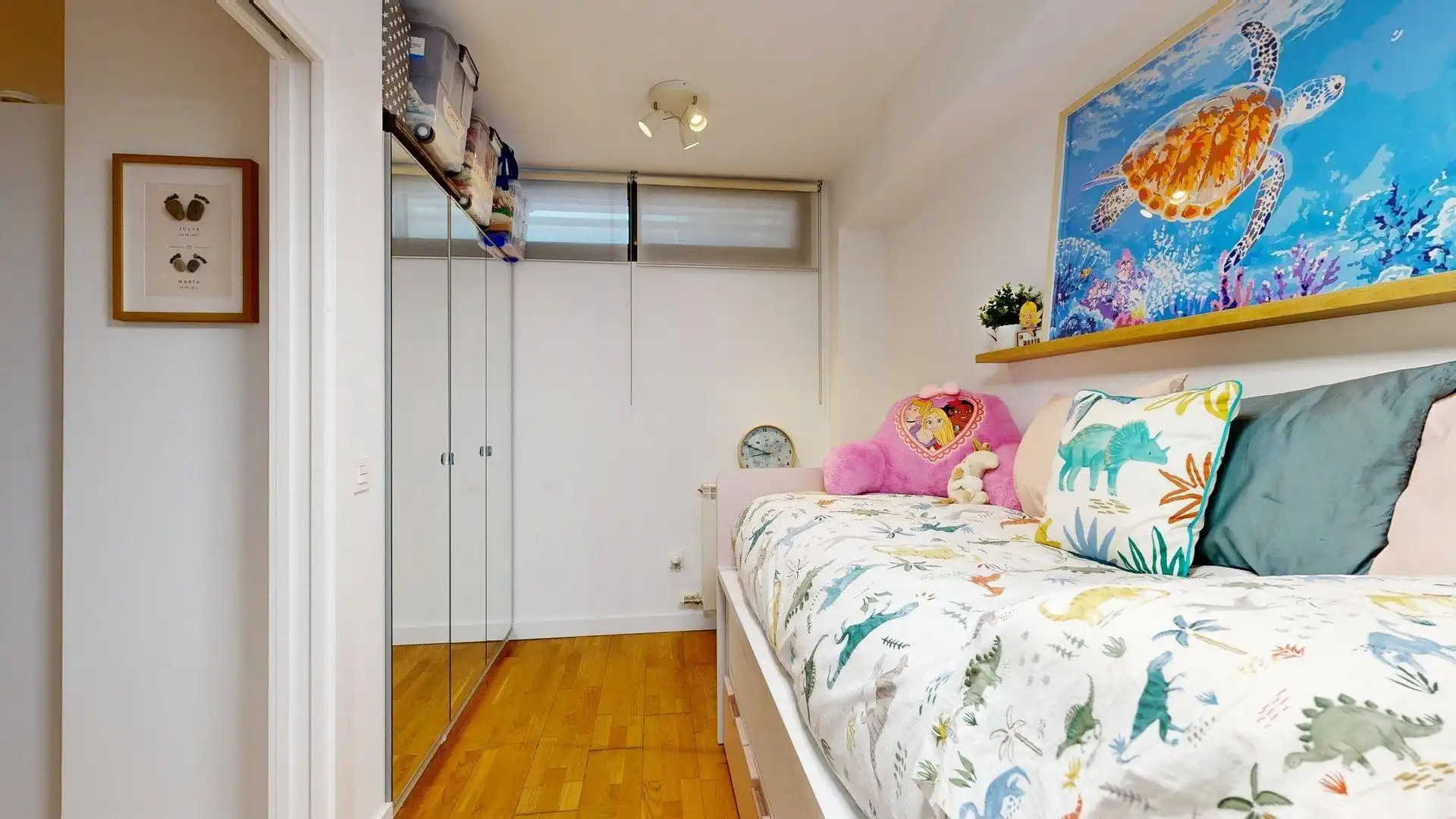 Piso con ascensor en venta en Calle JAIME I, imagen 62
