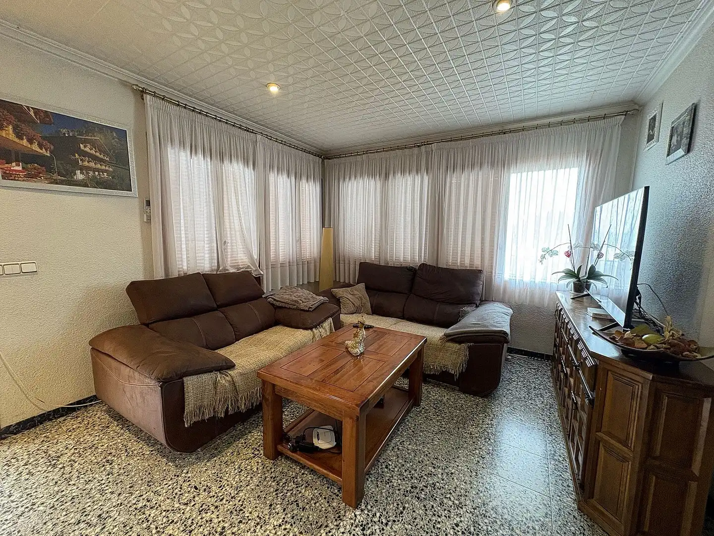 Country house for sale in Petrer, imagen 21