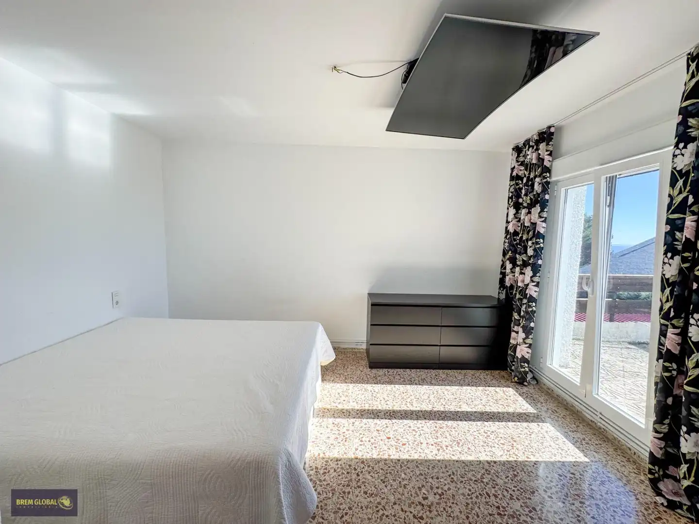 Casa o chalet en venta en Calle REQUEBRADERO, Bustarviejo