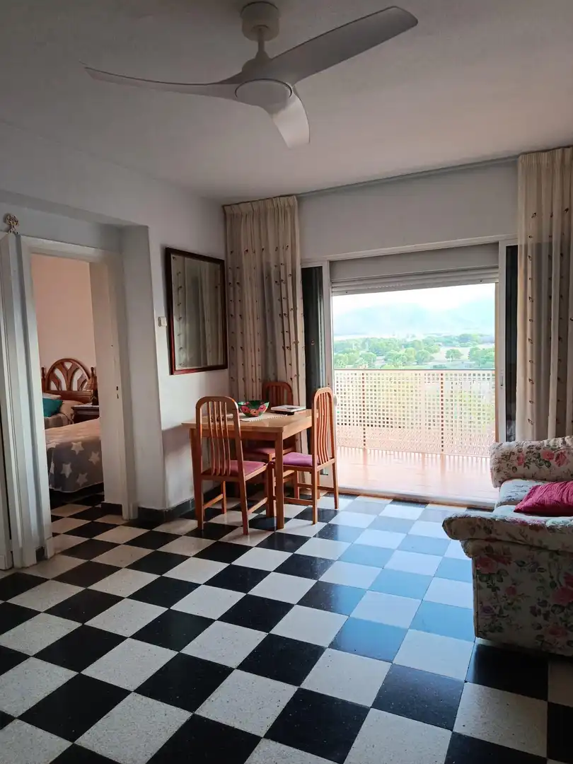 Apartamento con ascensor en venta en MAR MENOR