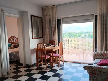 Apartamento con ascensor en venta en MAR MENOR