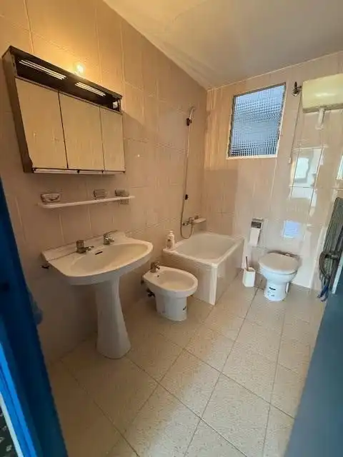 Apartamento en venta en BARRACHINA, Ensanche - Parque del Oeste