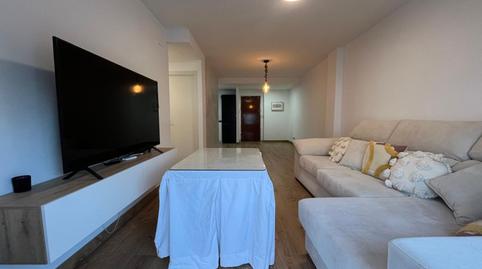 Foto 5 de Pis en venda a Los Palacios y Villafranca, Sevilla