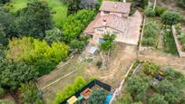 Country house for sale in Riudecols  with Heating, Private garden and Swimming Pool