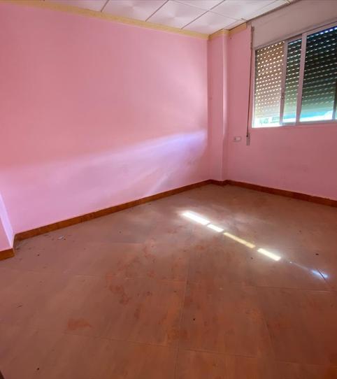 Photo 2 of Flat for sale in Almagros, Los Almagros - Los Paganes - El Escobar, Murcia