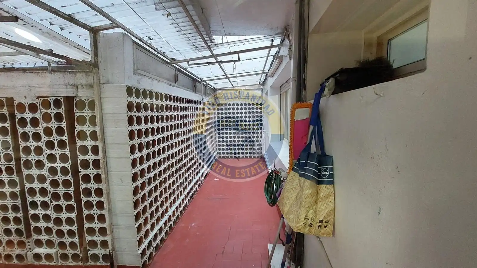 Wohnung mit Terrasse zum Verkauf in Avenida CAMELIAS, imagen 15