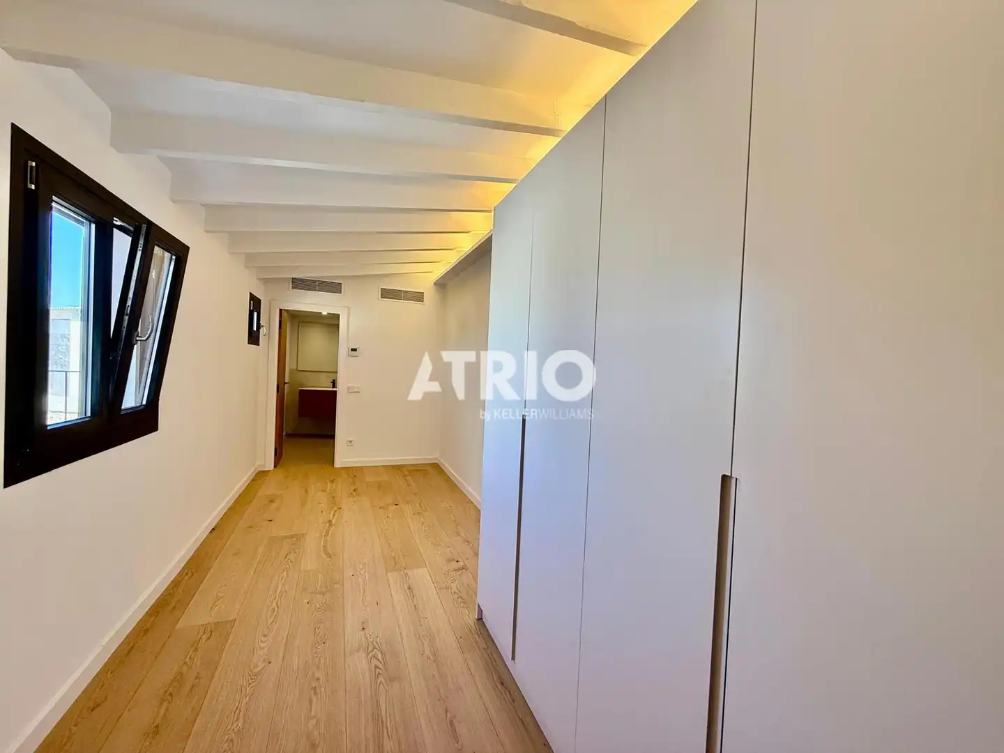 Habitación de Casa o chalet en venta en Campos con Aire acondicionado, Calefacción y Terraza