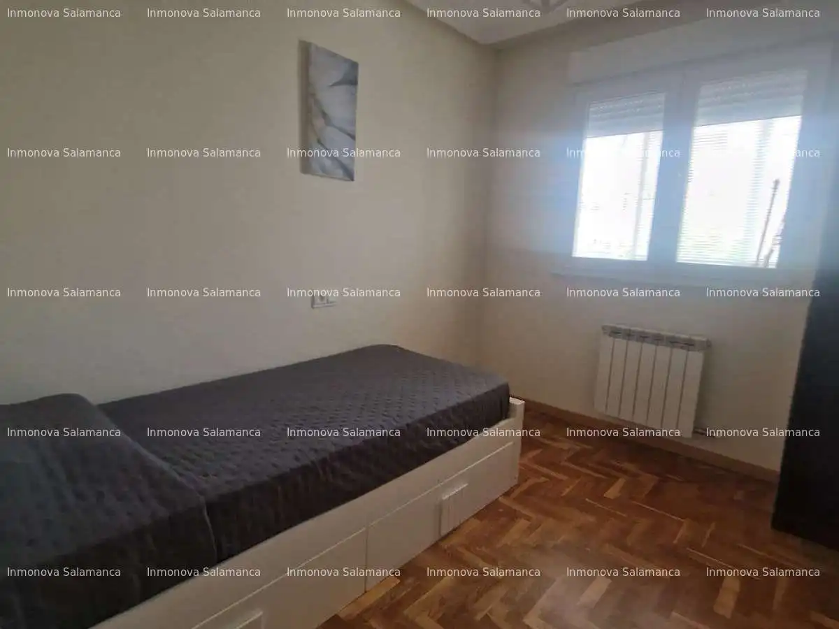 Flat with balcony to rent in Rollo - Puente Ladrillo, imagen 16