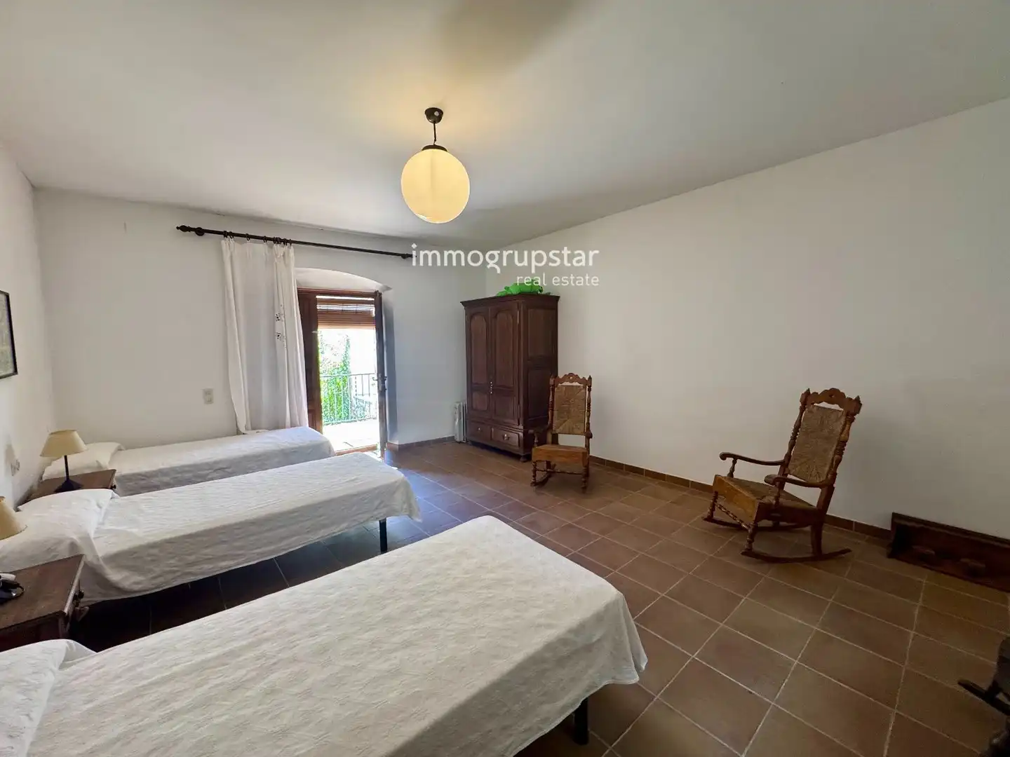 Casa con terraza en venta en Anselm Clave, imagen 31