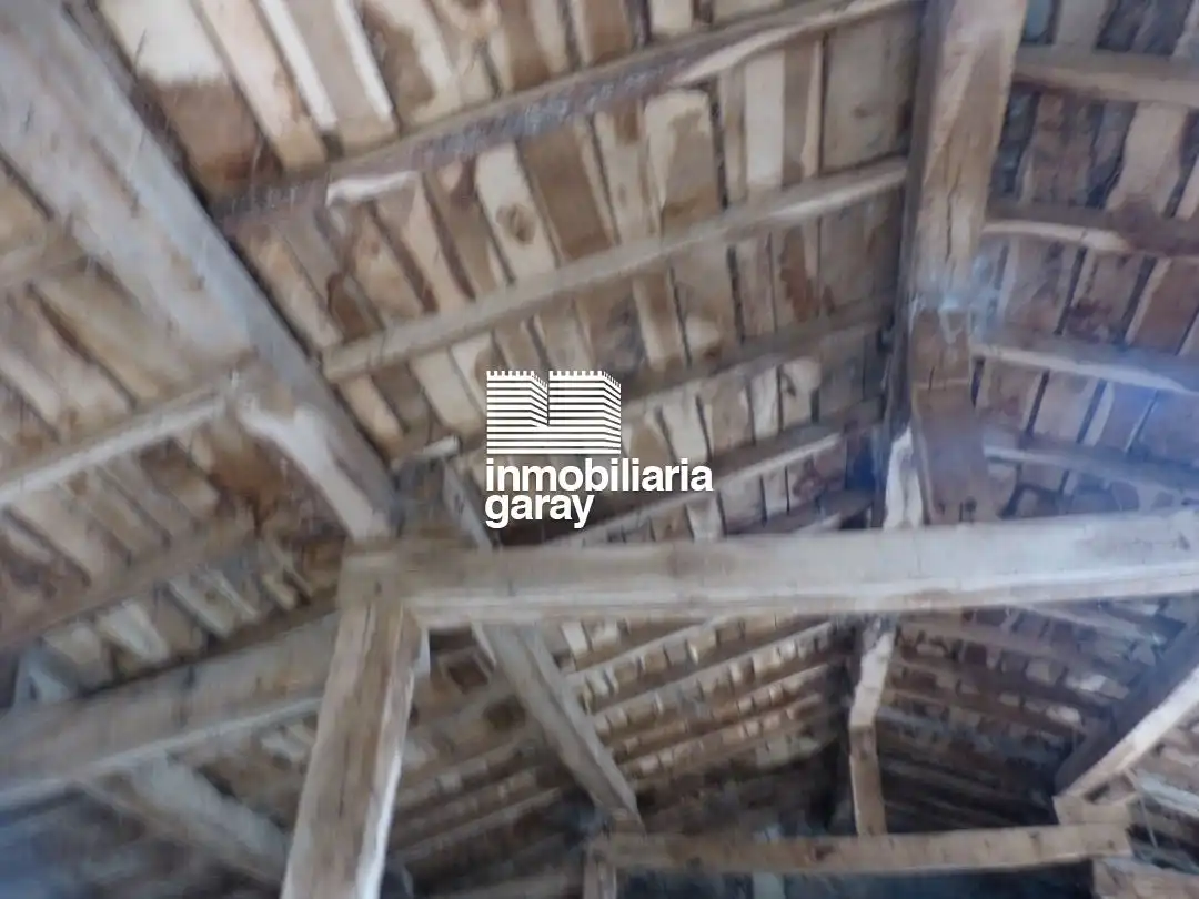 Casa o chalet en venta en Merindad de Sotoscueva con Calefacción