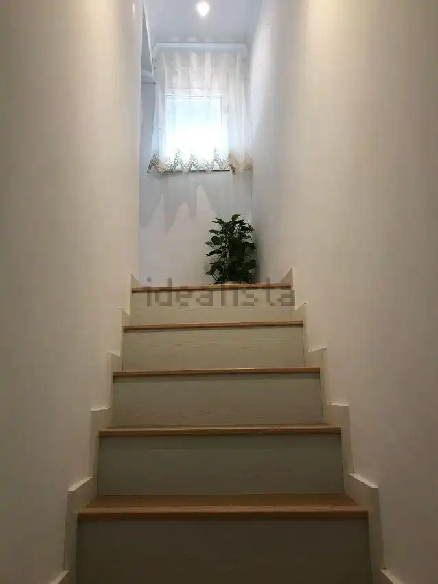 Houses for sale in Málaga  with Air Conditioner, Terrace and Furnished