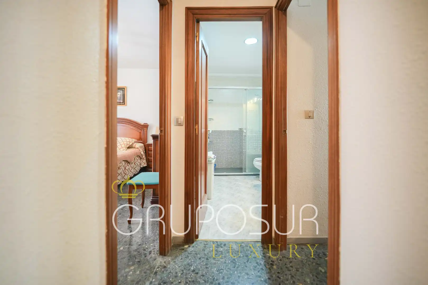 Flat with lift for sale in Calle Quebrada 3, imagen 83