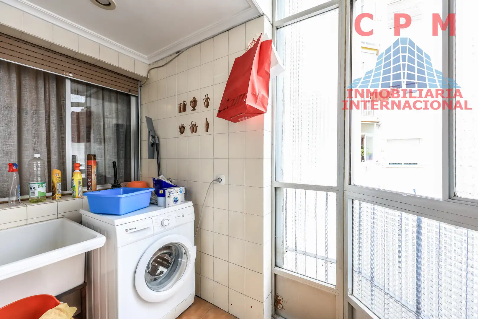 Flat with lift for sale in Tetuán, imagen 14