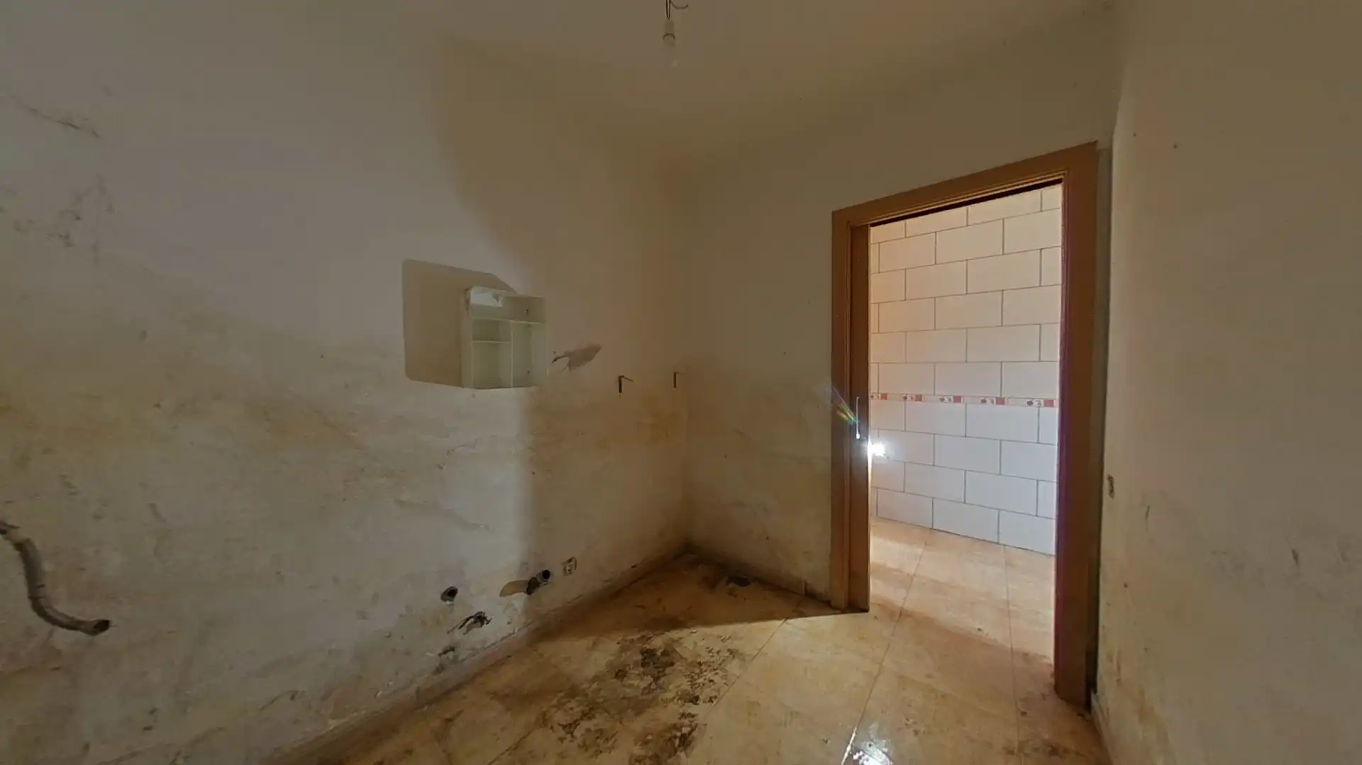 House with garden for sale in Palamós (Urbanización Can Ros), imagen 14