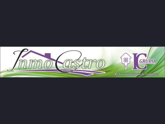 Terreno residencial en Venta en Santa Cruz