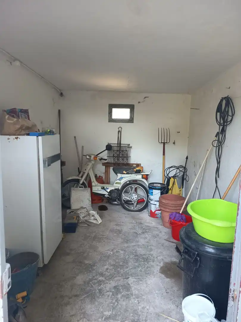 Casa rústica con piscina en venta en El Banyador, imagen 27