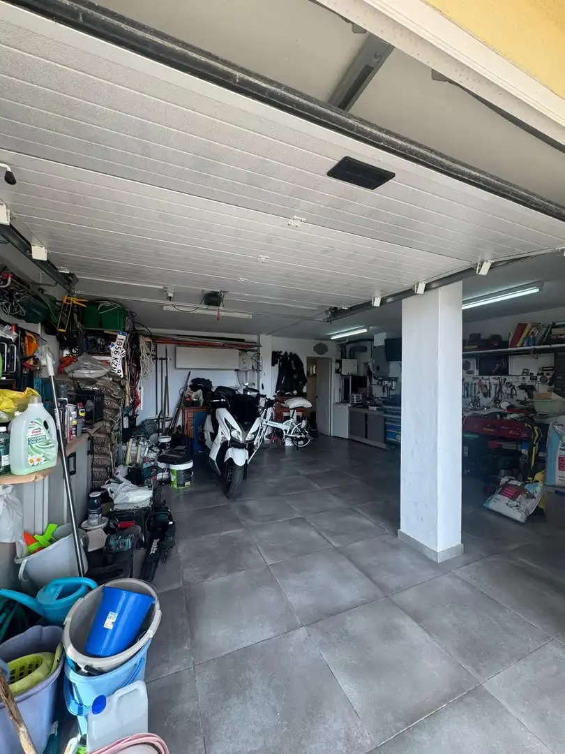 Dúplex en venda a San Fulgencio, imagen 18