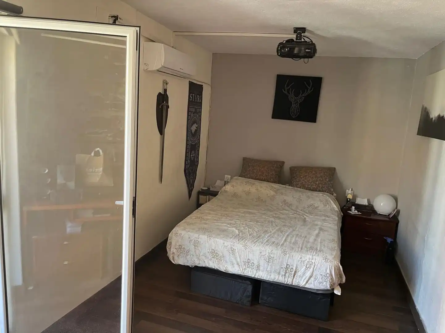 Inmuebles singulares en venta en cruz verde, imagen 7