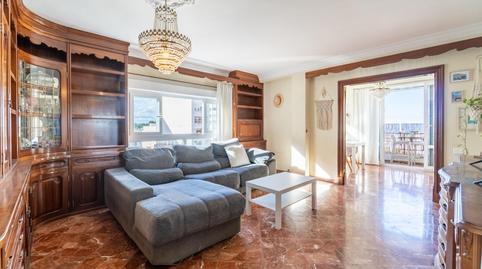 Foto 5 von Wohnung zum Verkauf in S'Arenal, Llucmajor