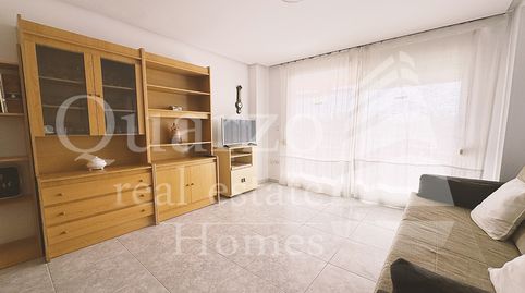 Foto 2 de Piso en venta en Avenida de la Mota, Xeraco, Valencia