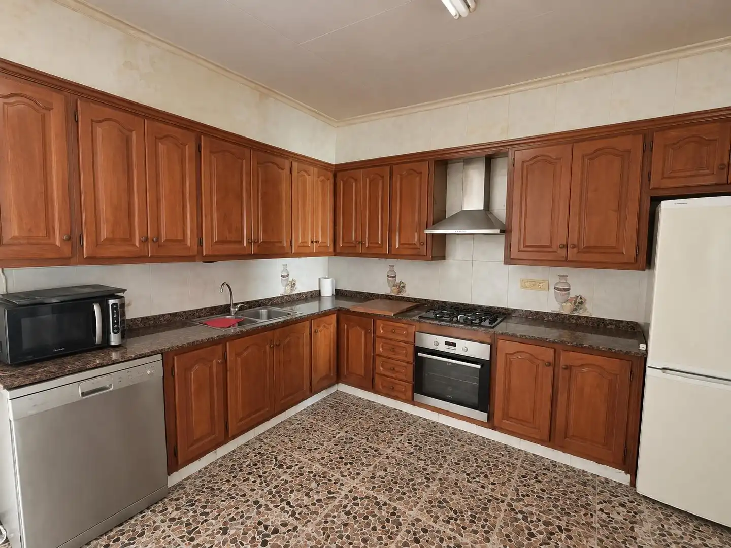 House for sale in Elche ciudad, imagen 4
