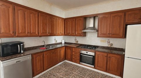 Foto 4 de Casa o chalet en venta en San Crispín, Elche / Elx