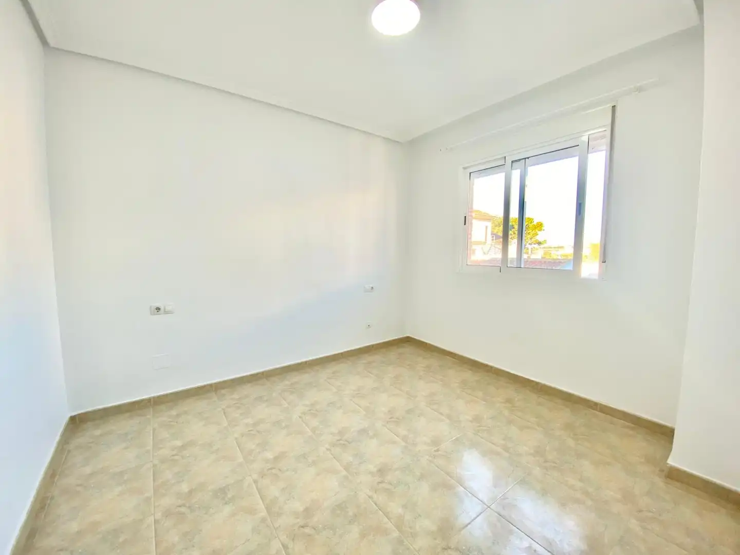 Appartement compact avec ascenseur à louer à San Pedro del Pinatar, imagen 9