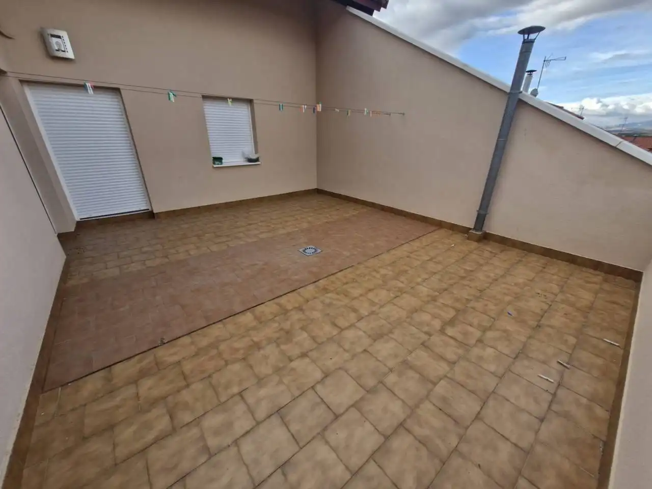 Casa o chalet en venta en Carretera Ctra. de Logroño, 132, Agoncillo