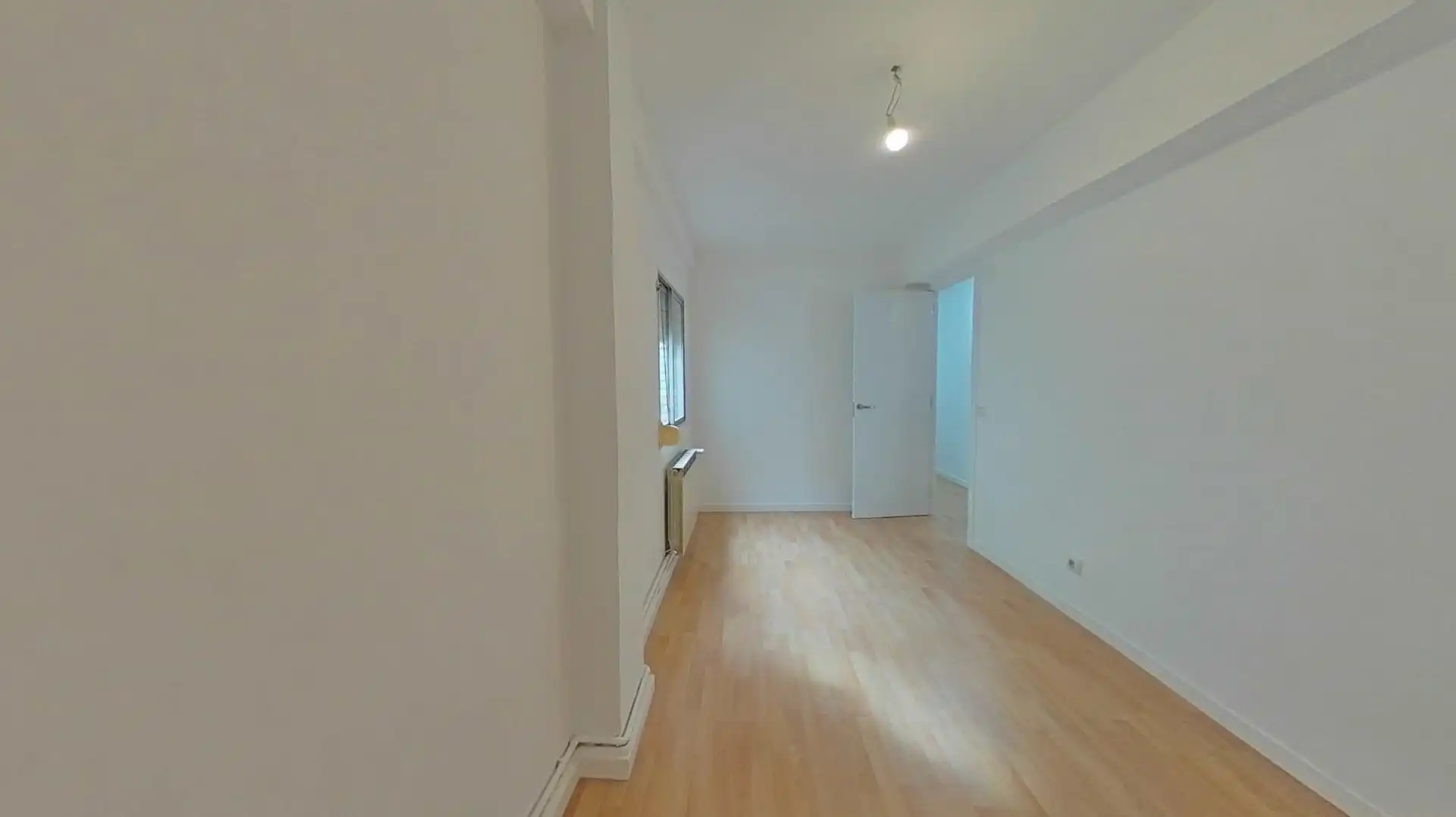 Flat for sale in Getafe