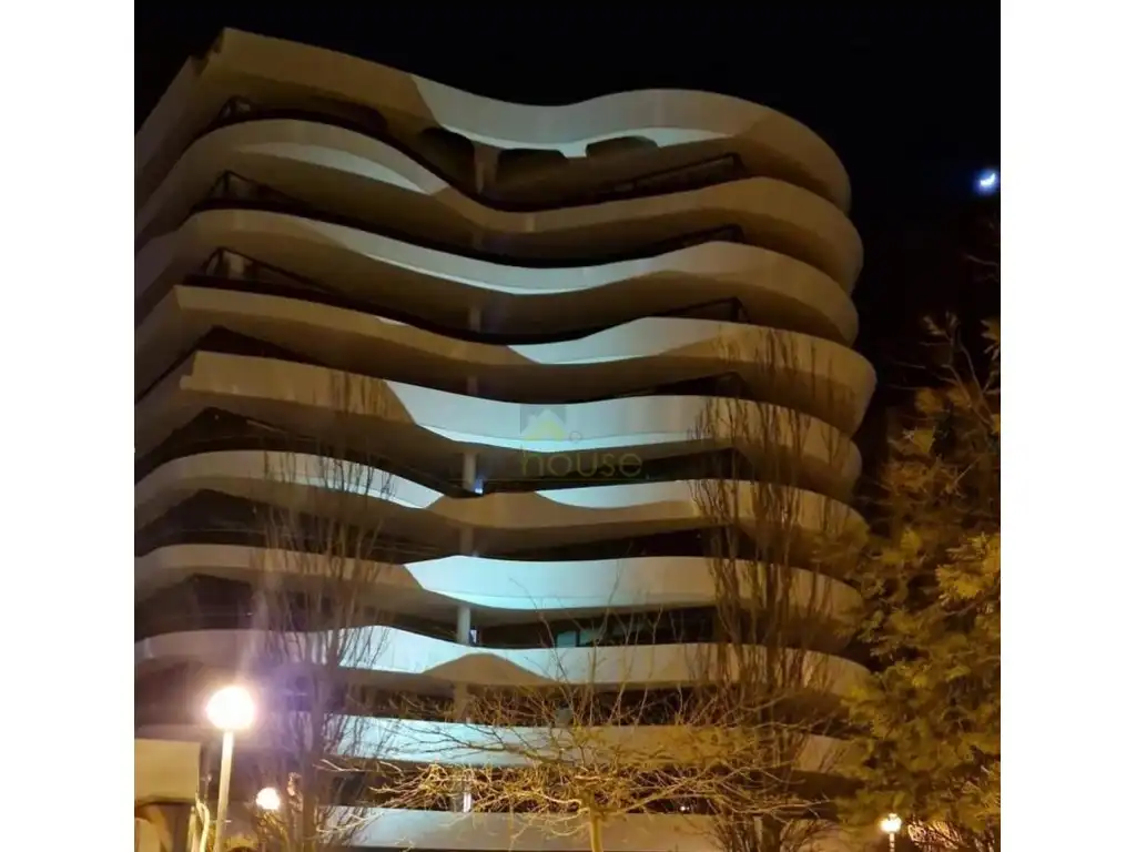Wohnung mit Aufzug zum Verkauf in Camino Marin (Lorca), imagen 13