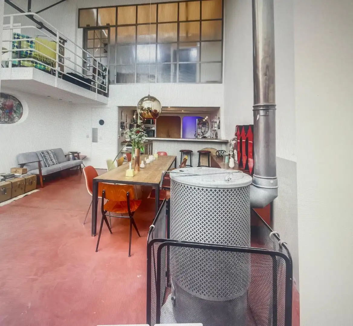 Business premises for sale in La Seca - Los Salgueriños, imagen 22