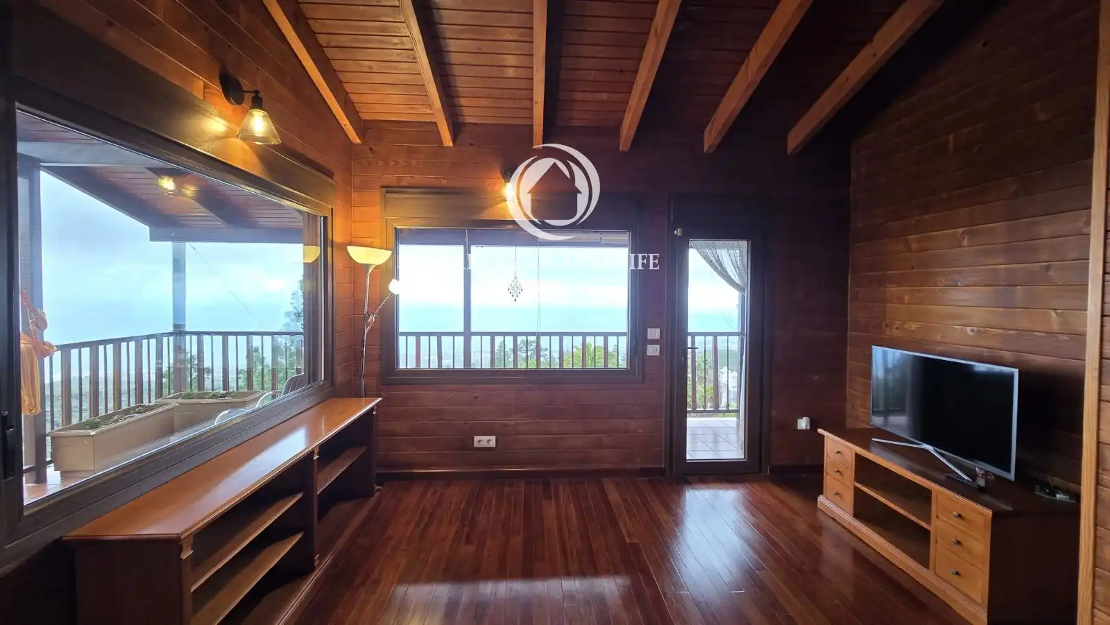 Casa en venta en Vera de Erquez, imagen 33