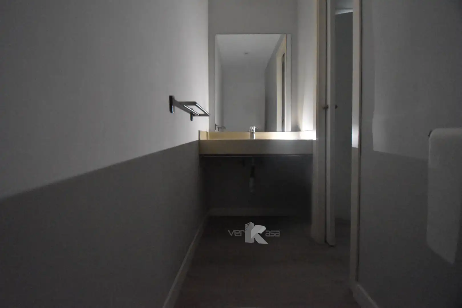 Geschaftsraum zur Miete in Calle Perales, 1, Parque Europa - Los Pitufos