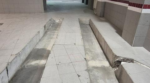 Photo 5 of Industrial buildings to rent in Carrer Pica D'estats, Instituts - Universitat,  Lleida Capital