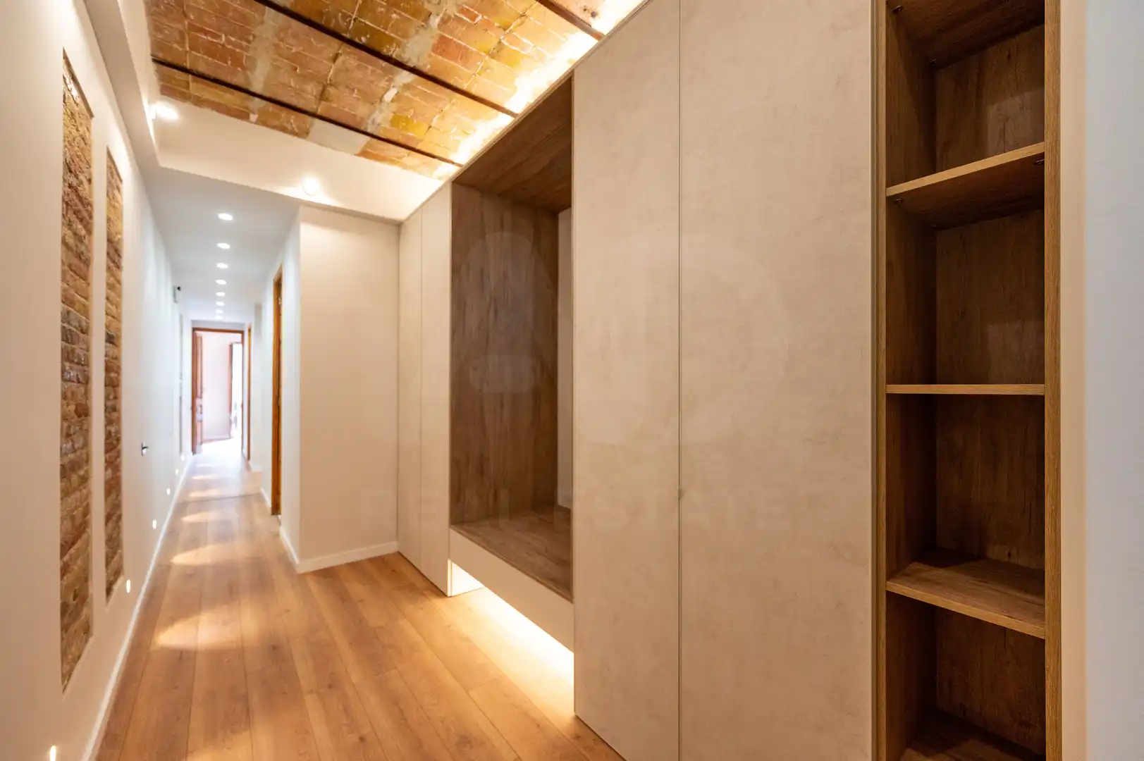 Wohnung mit Aufzug zum Verkauf in Eixample, imagen 10