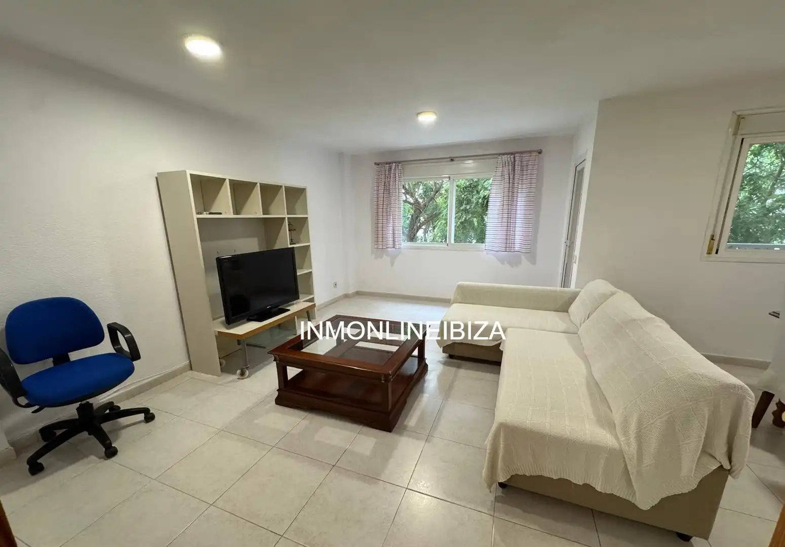 Flat for rent in Via Púnica, Puig des Molins