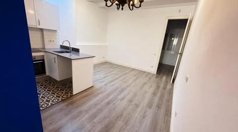 Photo 3 of Attic for sale in Sant Antoni,  Barcelona Capital