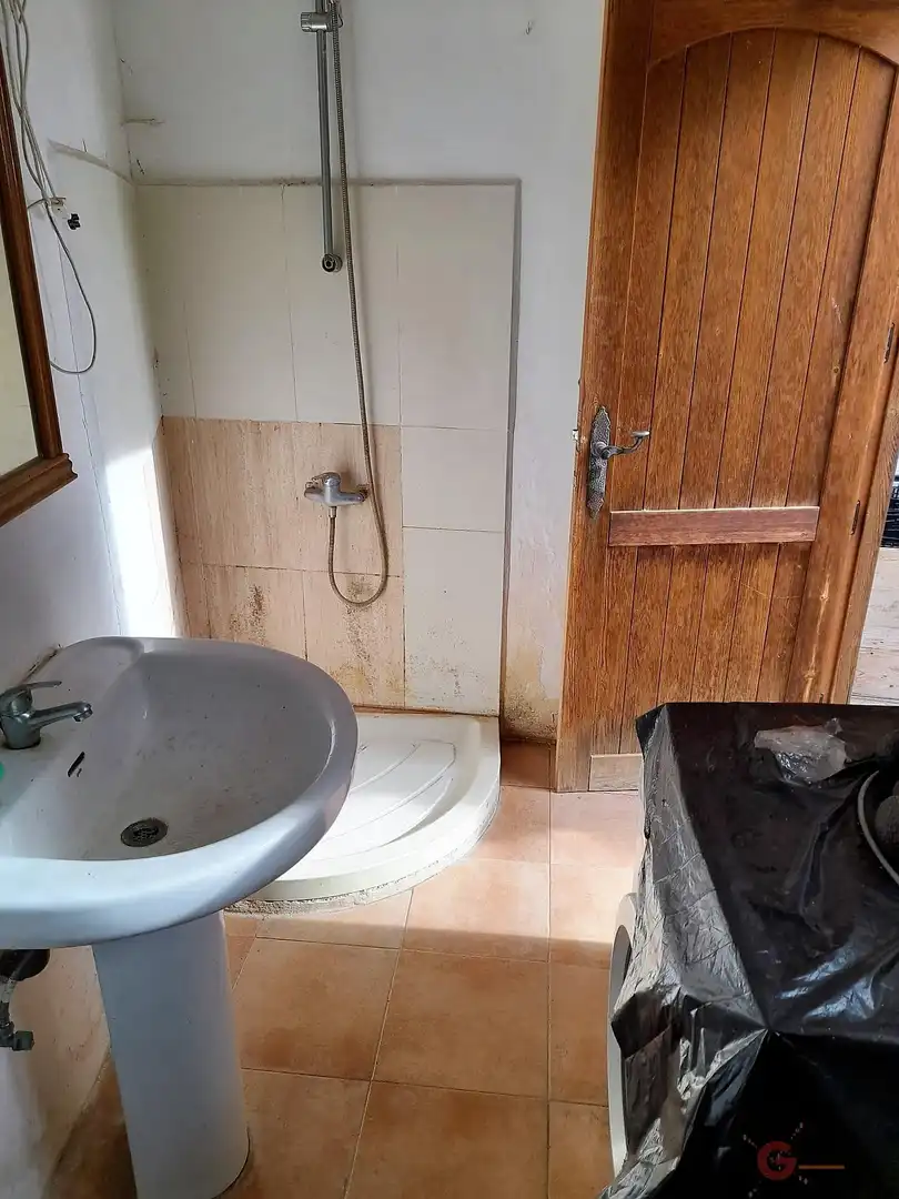 Casa rústica en venda a Motril  ciudad, imagen 21