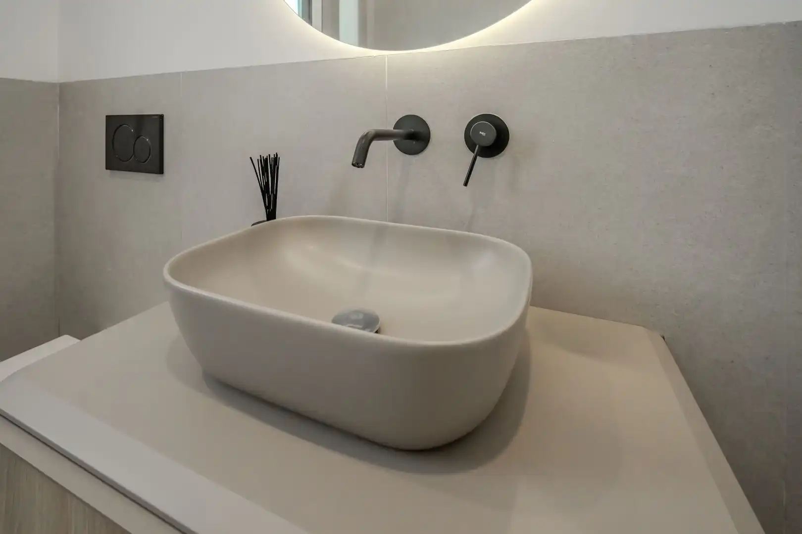 Casa con piscina en venta en Benijófar, imagen 22