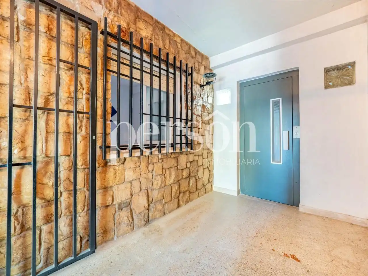 Chalet con piscina en venta en La Cañada, imagen 56