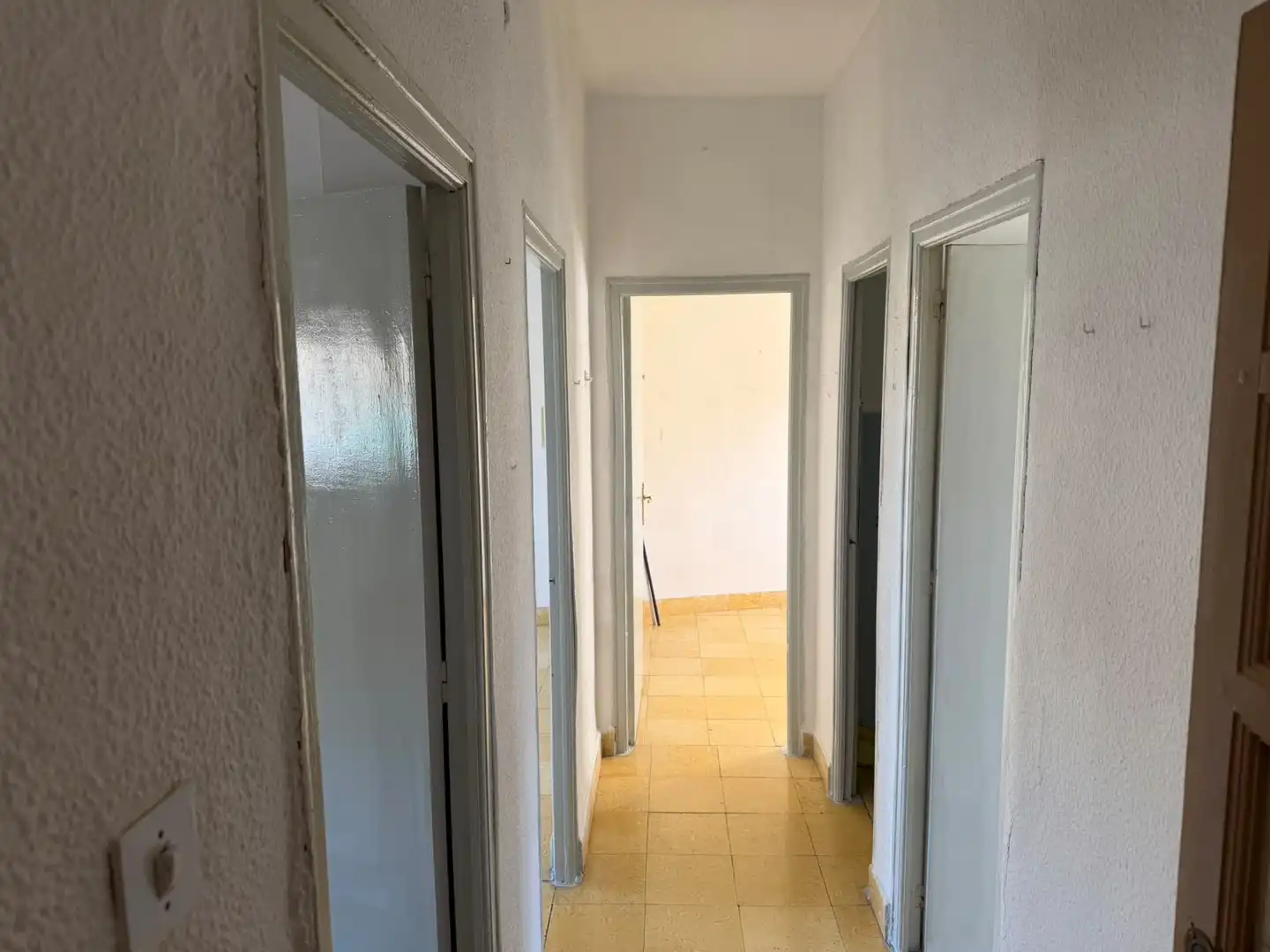 Appartement avec terrasse à vendre à Maracena, imagen 13