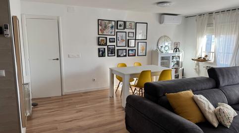 Photo 4 of Flat for sale in Carrer Santa Anna, 12, Santa Margarida de Montbui, Barcelona