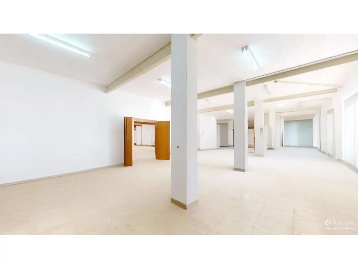 Country house with terrace for sale in La Comarca, imagen 19