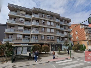 Locale commerciale in vendita a Santander - Paseo de Altamira